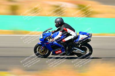 media/Sep-22-2024-TrackXperience (Sun) [[6154aa97fe]]/Level 1/Session 4 (Turn 1)/